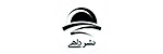 نشر داهی
